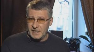 Вторая мировая день за днём 81