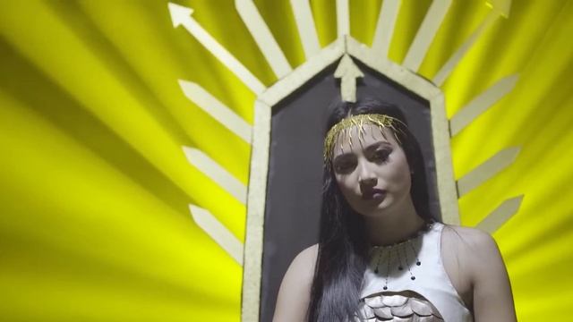 KR ROBERT FT TUAISIALA - KA LALNU (OFFICIAL) смотреть онлайн