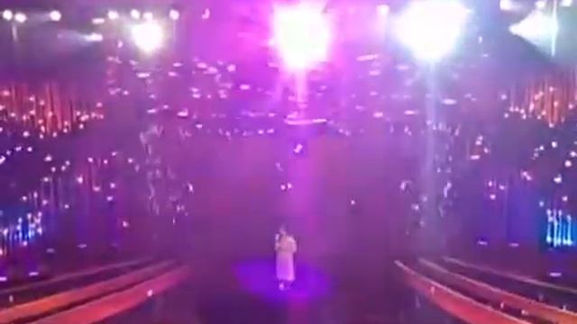 Usmar Ismail Awards at Balai Kartini смотреть онлайн