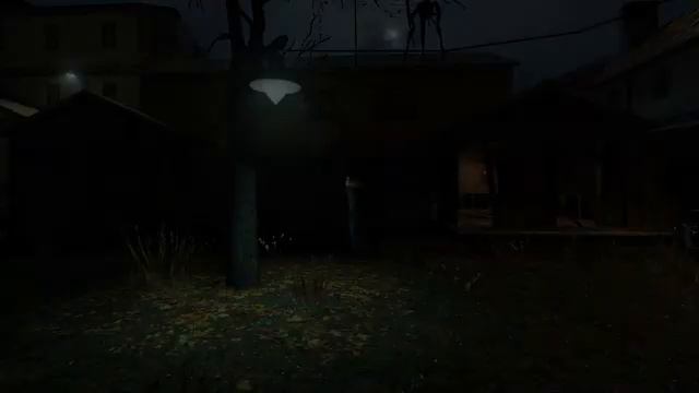 TUTORIAL: CÓMO INSTALAR TOUHOU 1-15 + BONUS;) смотреть онлайн