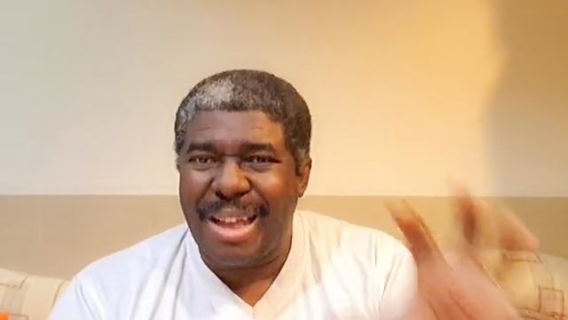 Божье Присутствие везде и Там,где ты! смотреть онлайн