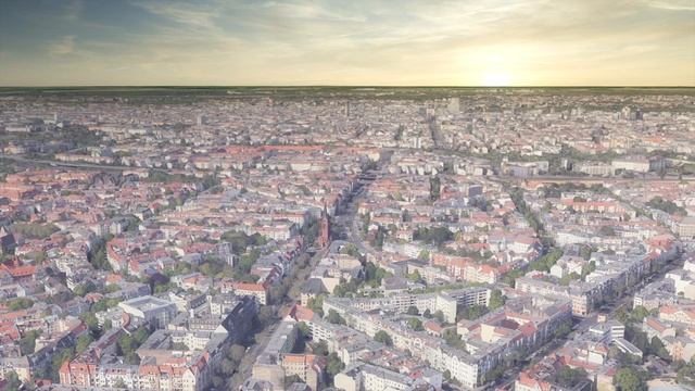 Concerto for Harmonium and 9 Instruments (1988) смотреть онлайн