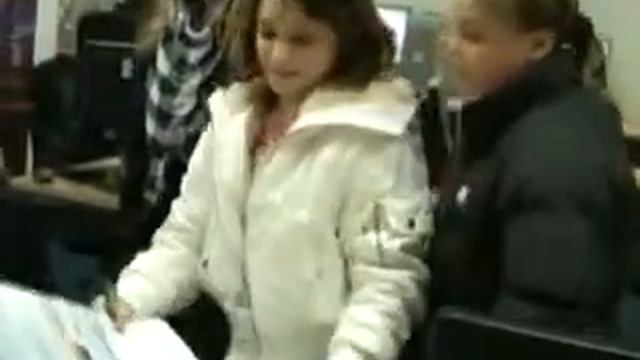 2009 Interviu Steliana Nistor смотреть онлайн