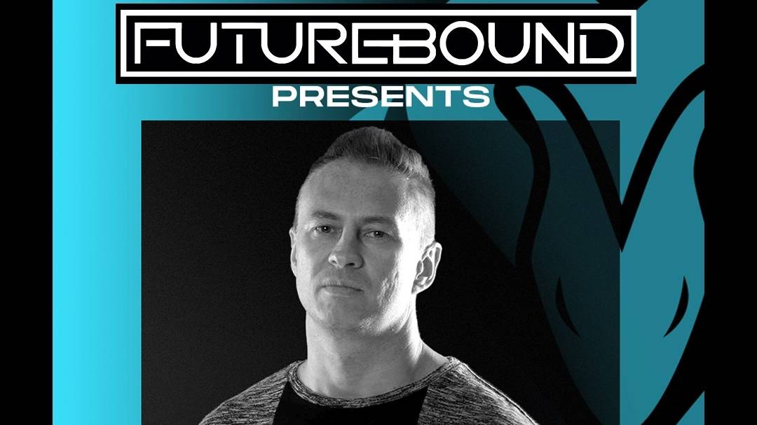 Futurebound Presents Viper Radio Episode 042 (In The Mix_ DC Breaks)