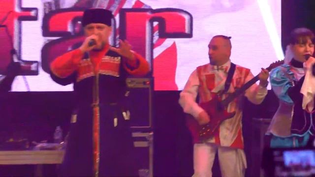 25 ребят лихия. Работа с бревном