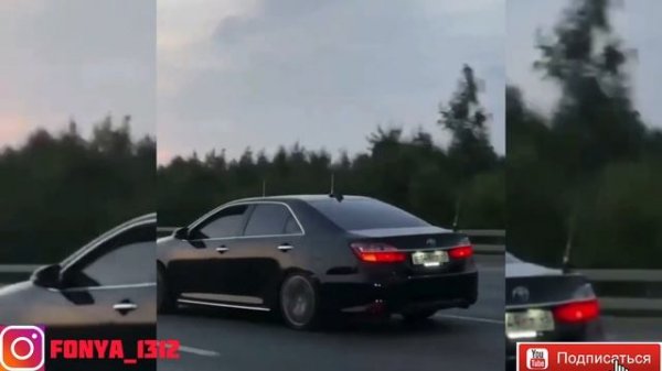 🚨ПОДБОРКА СУЕТЫ #10, ОПЕР СТАЙЛ, ИСПОЛНЕНИЯ, OPER STYLE🚨