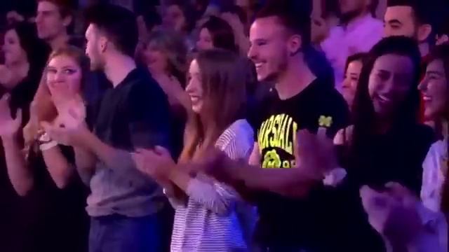 Непростая оперная певица смотреть онлайн