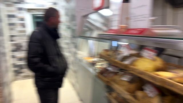 ВСЕ РОДИЛИ, А ТЫ КОГДА? // ОЩУЩЕНИЯ ПОСЛЕ ПЕРВОЙ ТРЕНИРОВКИ СПУСТЯ МЕСЯЦ ОТДЫХА // РУТИНА В ВН смотреть онлайн