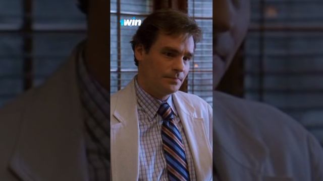 Врач решил не давать показания против доктора 👨⚕️ Доктор Хаус #фильм #сериал #моменты смотреть онлайн