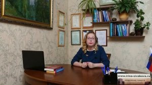 Почему газовщики выставляют гражданам огромные счета за газ: отвечаю на вопросы