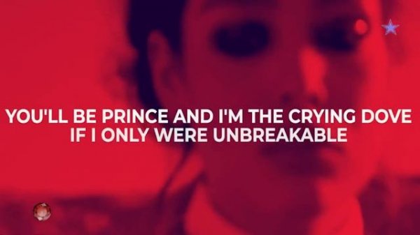 Alan Walker Style - Diamond Heart - Albert Vishi Remix - ft. Sophia Somajo