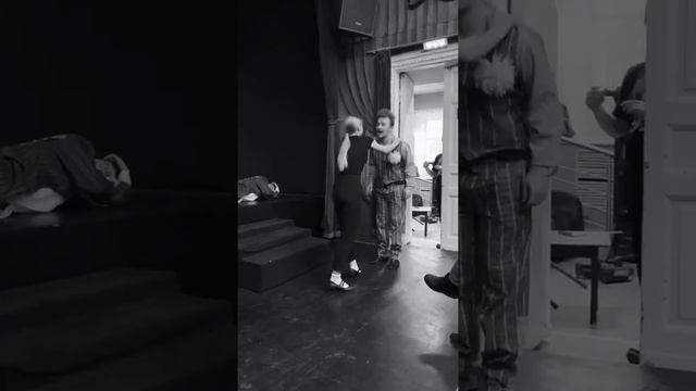 #top #fyp #сценическоедвижение #stagecombat #рекомендации #театр #acrobatics #актер #чехов смотреть онлайн