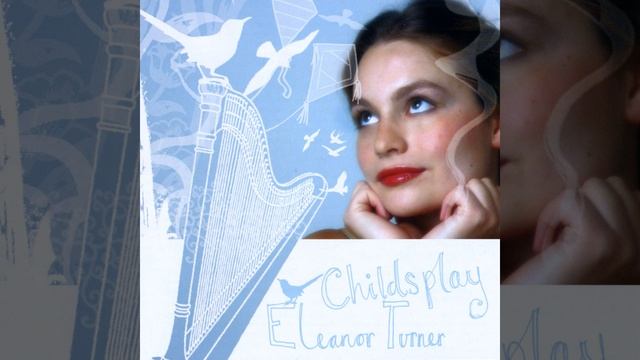 Fantasy on Italian Opera Airs: Introduction, Cadenza and Rondo смотреть онлайн