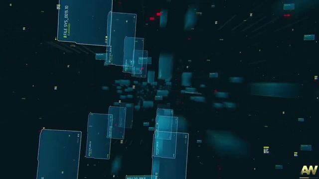 CALL OF DUTY ADVANCED WARFARE - IL Film - Game Movie ITA All Cutscenes Full HD 1080P смотреть онлайн
