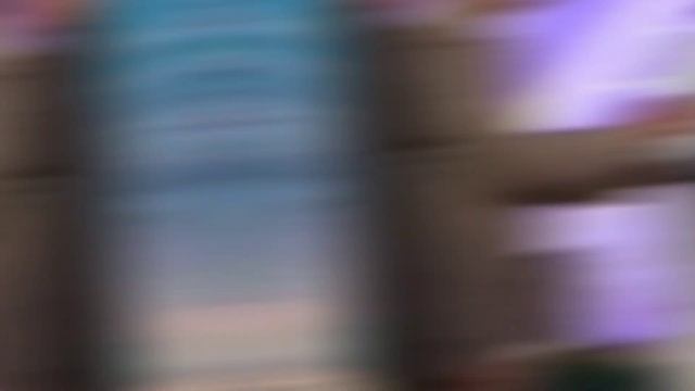 Khumar episode 33 Promo review Khumar episode 32 New#Kgumardrama#newdrama#Ferozkhan# смотреть онлайн