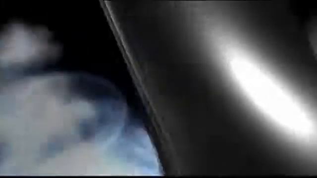 Технология Дайва Zaion смотреть онлайн