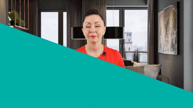 Учимся говорить красиво смотреть онлайн
