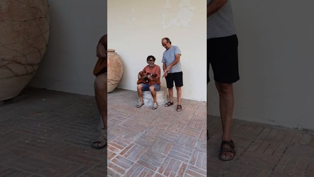 O iubelo de core, Jacopone da Todi смотреть онлайн