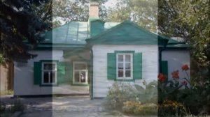 Мария Борисова-Ипокрена. Мой Таганрог. Авторская песня