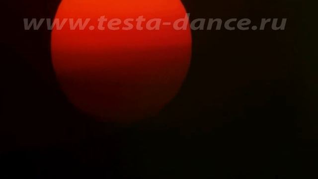МОЙ МИР 2 смотреть онлайн
