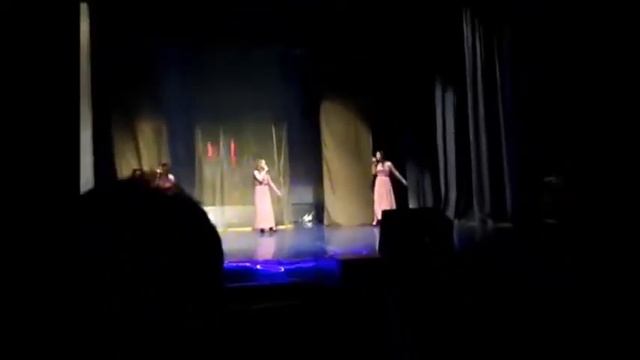 Пожену я лебеді _ РОНДО/ Вася Ковальчук смотреть онлайн