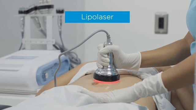 Dr. Christian Franco смотреть онлайн