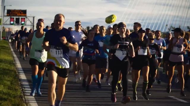 Vladivostok International Marathon 2023 во Владивостоке смотреть онлайн