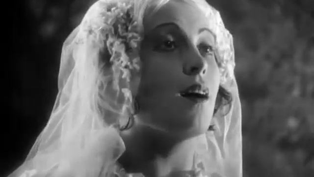 Barbara Song (Carola Neher) from The Threepenny Opera (Die 3 Groschen-Oper / 서푼짜리 오페라 / Film 1931) смотреть онлайн