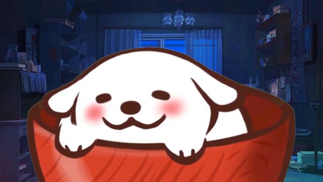 Get EASY Gold in Hearthstone By DOING NOTHING? смотреть онлайн