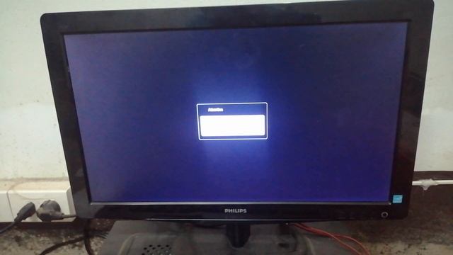 ปรับแต่ง Windows11 ให้ใช้งานได้ง่ายขึ้น смотреть онлайн