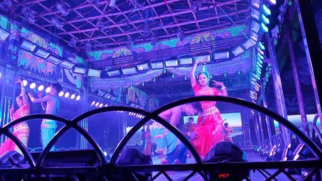 opera surya mandir title song#NXTCHARLEE# смотреть онлайн