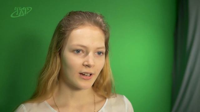 Экскурсия для студентов НХТК смотреть онлайн