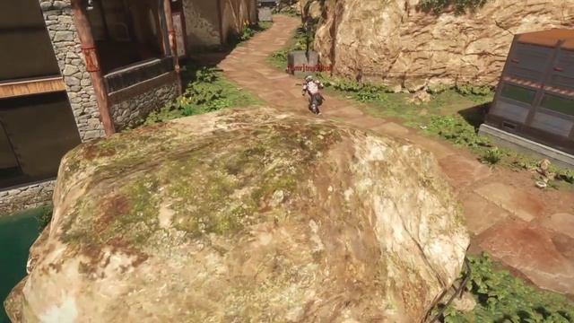 Call of Duty®: Black Ops III nn lui aussi il ma cherché смотреть онлайн