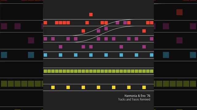 Luneburg Heath (The Field Remix) смотреть онлайн