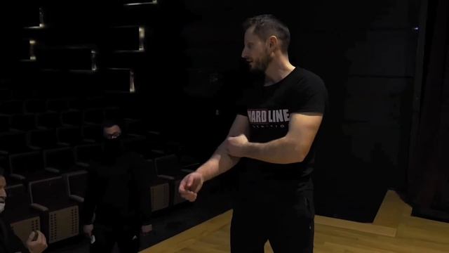 Mindaugas Tarasaitis vs Daniel Procopciuc - 78kg 8 men event semi final best of 3 смотреть онлайн