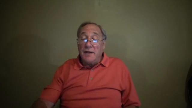 Raising the Roof Through Principles From your mentor Eli's Dad 6-27-2021 смотреть онлайн