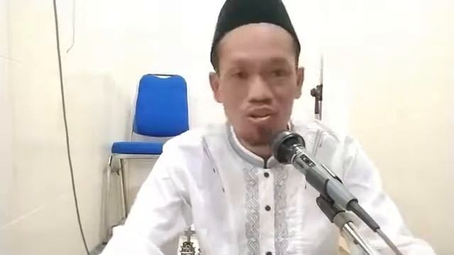 Tafsir Al-Jalalain (1): Muqoddimah смотреть онлайн