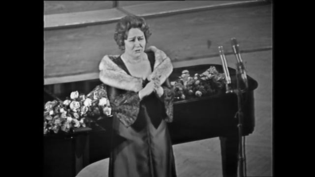 бьется сердце беспокойное смотреть онлайн