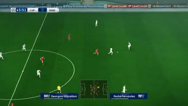 Pro Evolution Soccer 2010 patch world cup 2018 - Fibile TV смотреть онлайн