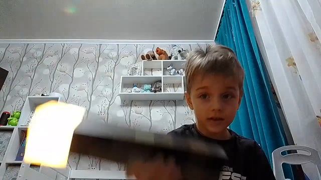 Факел Майнкрафт смотреть онлайн