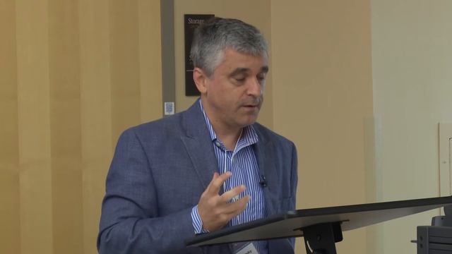 Introduction: President Trump's Populism in Comparative Perspective смотреть онлайн