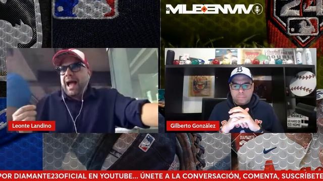 NEW YORK YANKEES vs DIABLO ROJOS DEL MÉXICO - EN VIVO desde Ciudad de México - MLB EN VIVO #beisbol смотреть онлайн