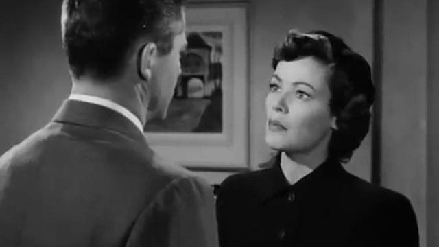 The Iron Curtain (1948) смотреть онлайн