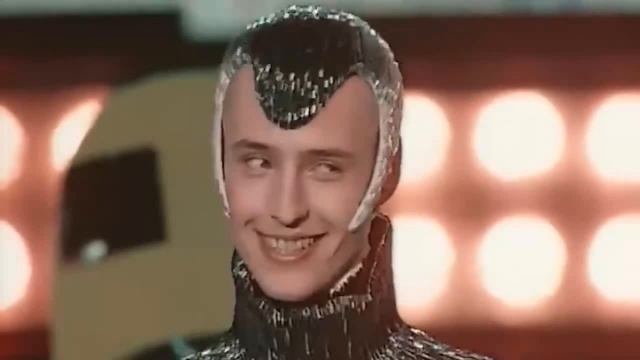 Vitas Ringtone | Free Ringtones Download