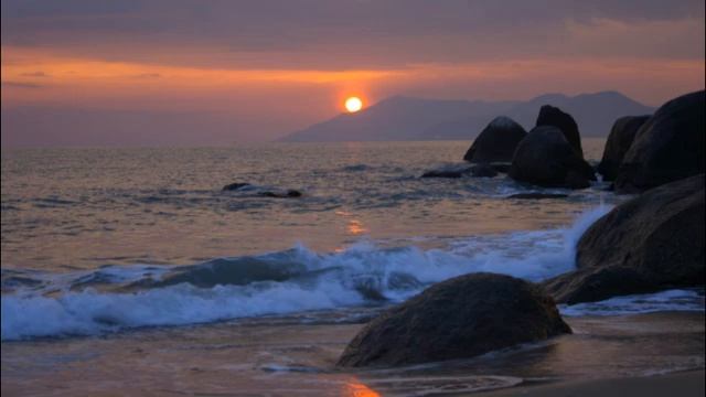 Неимоверно красивая мелодия скрипки. смотреть онлайн