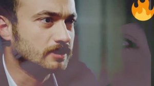 МУЗИКАИ ФИЛМИ САДОКАТ  БИСЁР АЛАМОВАР 😥😥😥😥