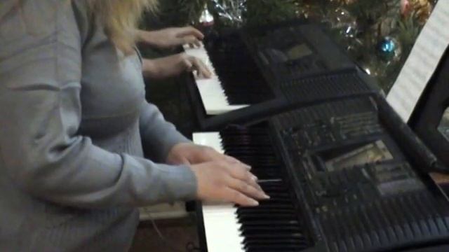 V. A. Mozart, Magic Bells - M. Melnichenko, D. Scop смотреть онлайн