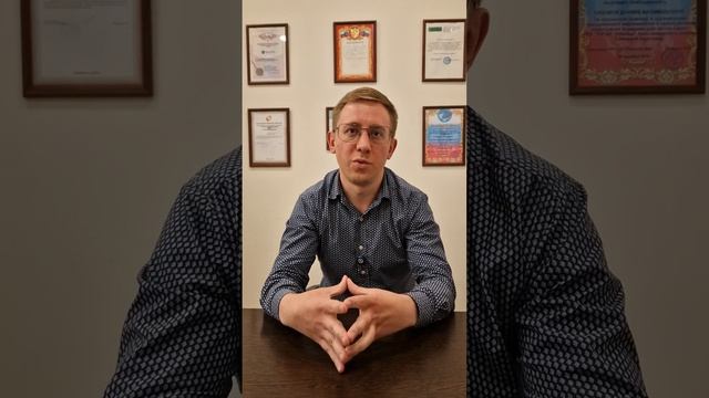 Этапы прохождения процедуры банкротства! смотреть онлайн