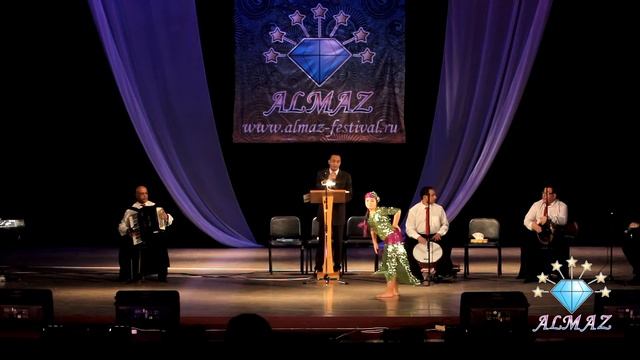 камила арутюнян оркестр шааби "алмаз "2015 смотреть онлайн