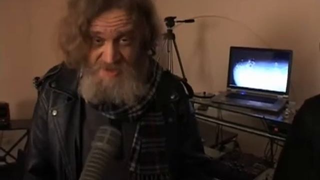 Гусев -Ляпин@Константиновский дворец смотреть онлайн